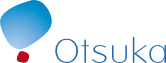 Otsuka Pharmaceutical (Switzerland) GmbH