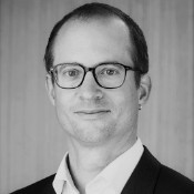PD D. méd. Christian Imboden